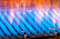 Denny Bottom gas fired boilers