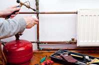 free Denny Bottom heating repair quotes