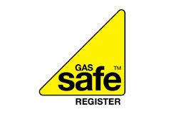 gas safe companies Denny Bottom